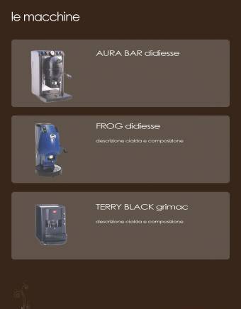 Примекс БГ ЕООД - град Пловдив | Кафе, чай - снимка 6