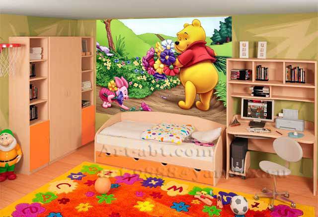 Арт Студио стенописи - град София | Други услуги и продукти - снимка 6