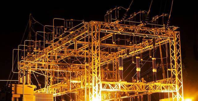 Мс Електроинженеринг 2014 ЕООД, град Добрич | Енергетика - проектиране, инженеринг