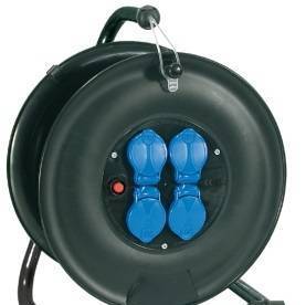 Евро Трейд - Х ЕООД - град Пловдив | Електроматериали - снимка 1