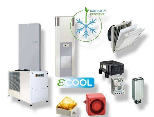 Евро Трейд - Х ЕООД - град Пловдив | Електроматериали - снимка 2