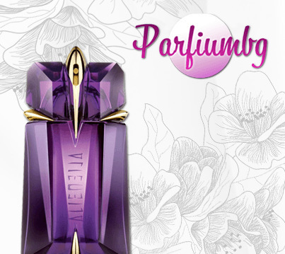 Парфюм Бг - град Варна | Козметика и парфюмерия