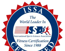 Фитнес Тайм ЕООД - град Сливен | Фитнес и спортни центрове