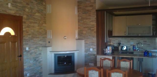 Крон - Лк ЕООД - град Горна Оряховица | Климатици, отопление и вентилация - снимка 1