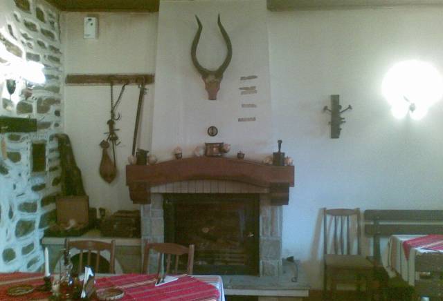 Крон - Лк ЕООД - град Горна Оряховица | Климатици, отопление и вентилация - снимка 2