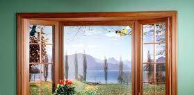 Пласт Дограма12 - град Ихтиман | Дограма и врати