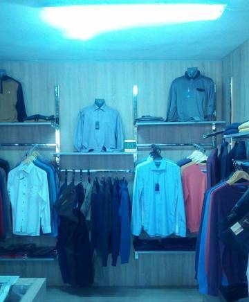 Teodor - град Сливен | Модни къщи и центрове - снимка 3