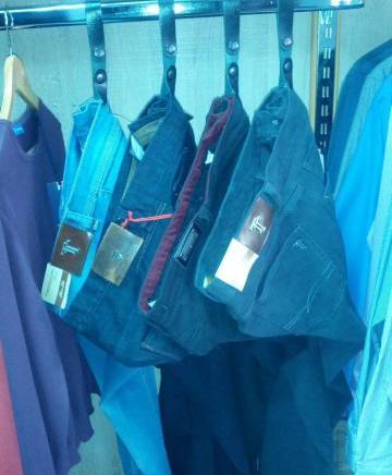 Teodor - град Сливен | Модни къщи и центрове - снимка 4