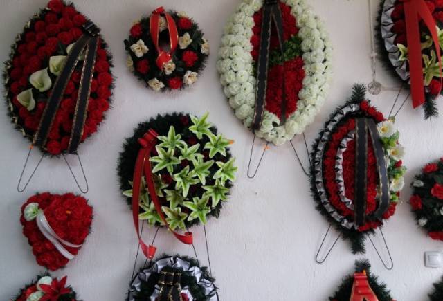 Траурна агенция'Стара Загора - град Стара Загора | Погребални агенции - снимка 4