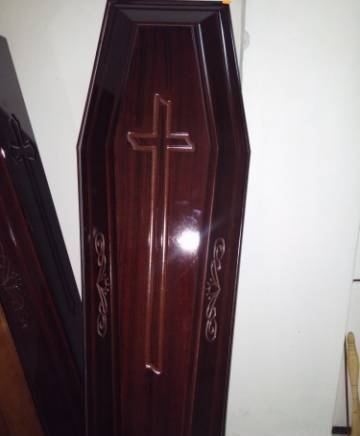 Траурна агенция'Стара Загора - град Стара Загора | Погребални агенции - снимка 6