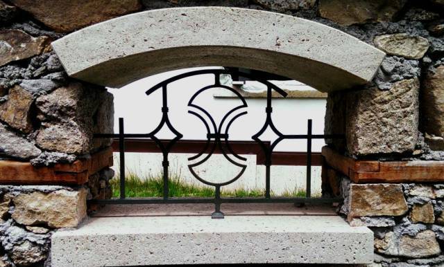 Арт Юварос / Art Juvaros - city of Sofia | Auto, Moto & Bikes - снимка 1