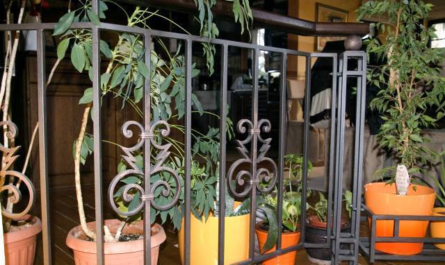 Арт Юварос / Art Juvaros - city of Sofia | Auto, Moto & Bikes - снимка 2