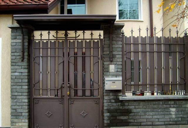 Арт Юварос / Art Juvaros - city of Sofia | Auto, Moto & Bikes - снимка 3