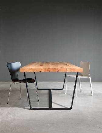 Арт Юварос / Art Juvaros - city of Sofia | Auto, Moto & Bikes - снимка 4