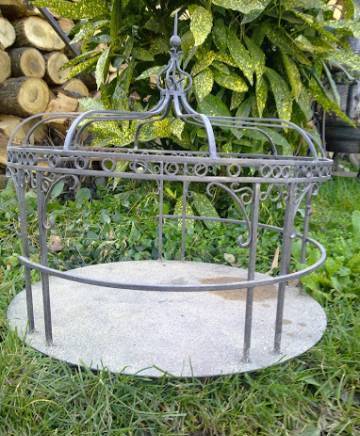 Арт Юварос / Art Juvaros - city of Sofia | Auto, Moto & Bikes - снимка 5