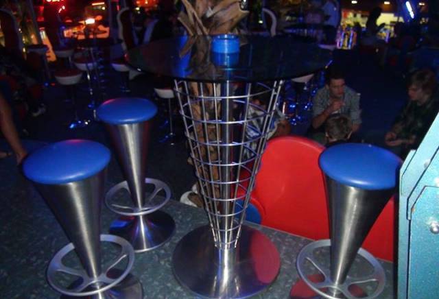 Арт Юварос / Art Juvaros - city of Sofia | Auto, Moto & Bikes - снимка 6