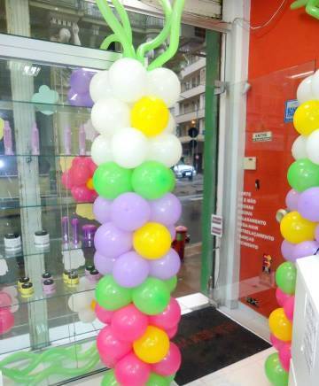 Про Ивент Декор ООД - city of Sofia | Services - снимка 4