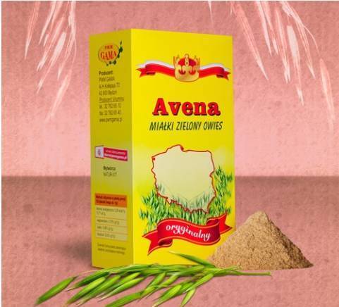 Къмплийт Фуудс - град Варна | Аптеки, дрогерии и лекарства - снимка 2