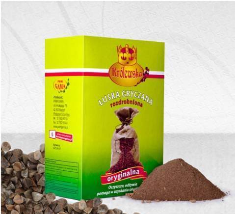 Къмплийт Фуудс - град Варна | Аптеки, дрогерии и лекарства - снимка 3