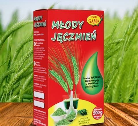 Къмплийт Фуудс - град Варна | Аптеки, дрогерии и лекарства - снимка 4