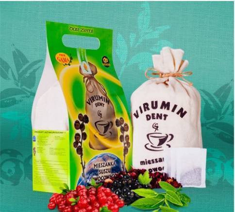 Къмплийт Фуудс - град Варна | Аптеки, дрогерии и лекарства - снимка 5