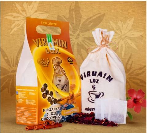 Къмплийт Фуудс - град Варна | Аптеки, дрогерии и лекарства - снимка 6