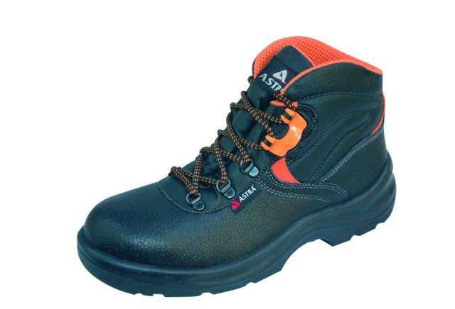 Сейфти Уърк ЕООД - град София | Облекло - работно и униформи - снимка 1