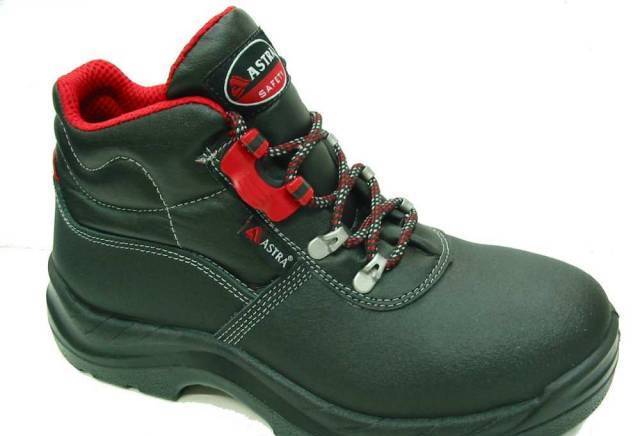 Сейфти Уърк ЕООД - град София | Облекло - работно и униформи - снимка 2