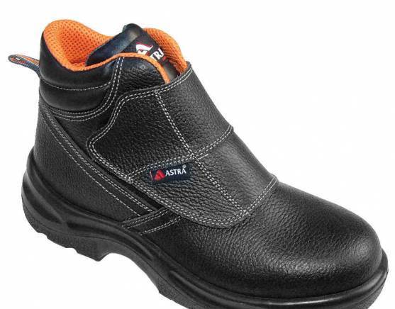 Сейфти Уърк ЕООД - град София | Облекло - работно и униформи - снимка 3