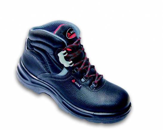 Сейфти Уърк ЕООД - град София | Облекло - работно и униформи - снимка 4