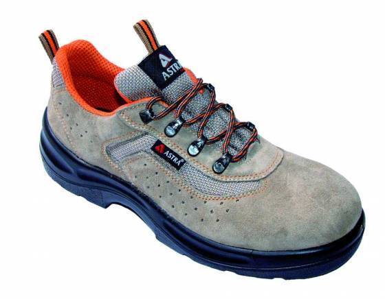 Сейфти Уърк ЕООД - град София | Облекло - работно и униформи - снимка 5