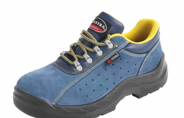 Сейфти Уърк ЕООД - град София | Облекло - работно и униформи - снимка 6