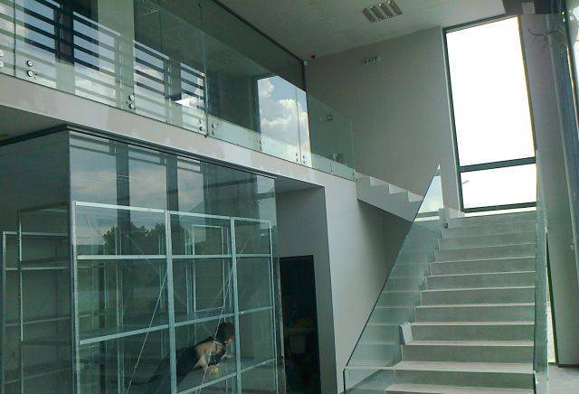 Лукс Строй Инженеринг ООД - град Русе | Строително-ремонтни услуги - снимка 2