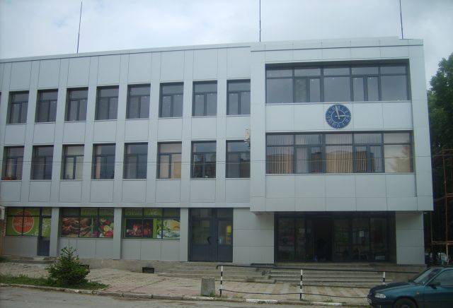 Лукс Строй Инженеринг ООД - град Русе | Строително-ремонтни услуги - снимка 3