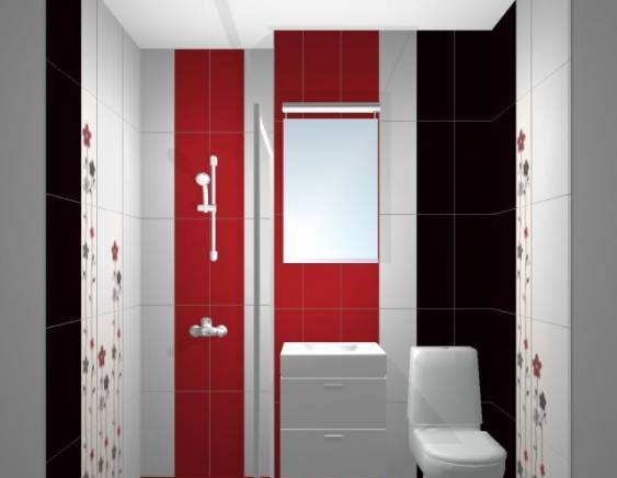 Лукс Строй Инженеринг ООД - град Русе | Строително-ремонтни услуги - снимка 4