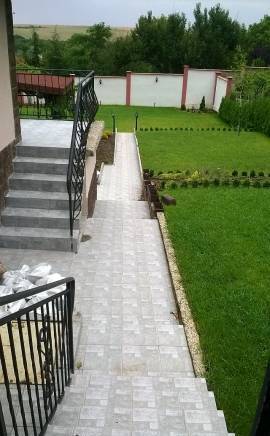 Лукс Строй Инженеринг ООД - град Русе | Строително-ремонтни услуги - снимка 5