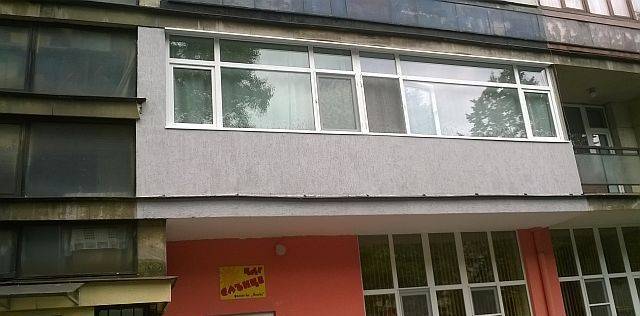 Лукс Строй Инженеринг ООД - град Русе | Строително-ремонтни услуги - снимка 6