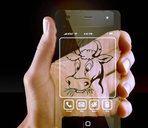 Бодигард ЕООД - град Пловдив | Онлайн магазини - снимка 3