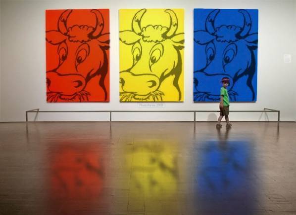 Бодигард ЕООД - град Пловдив | Онлайн магазини - снимка 4