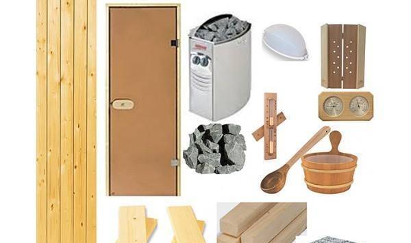 Интерпримо ЕООД - град Бургас | Строително-ремонтни услуги - снимка 2