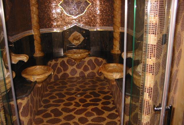 Интерпримо ЕООД - град Бургас | Строително-ремонтни услуги - снимка 3