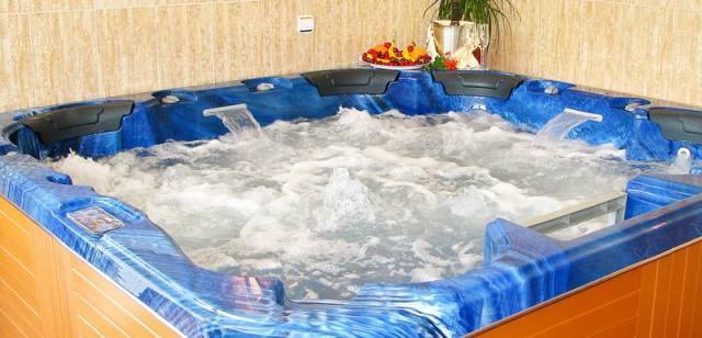 Интерпримо ЕООД - град Бургас | Строително-ремонтни услуги - снимка 4