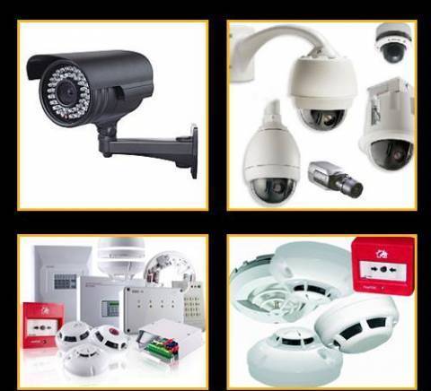 Интерпримо ЕООД - град Бургас | Строително-ремонтни услуги - снимка 5