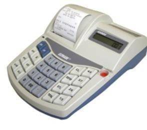 Алтакеш ЕООД - град Русе | Касови апарати и счетоводни системи - снимка 3