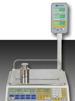 Алтакеш ЕООД - град Русе | Касови апарати и счетоводни системи - снимка 6