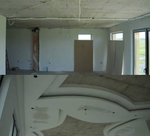 Пауталия глобал ООД - град София | Строително-ремонтни услуги - снимка 1