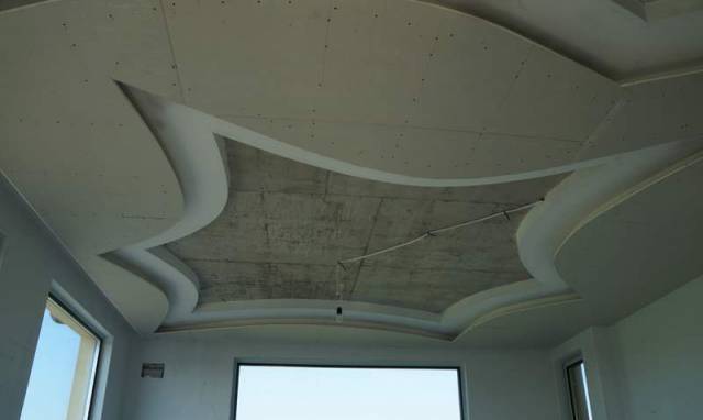 Пауталия глобал ООД - град София | Строително-ремонтни услуги - снимка 3