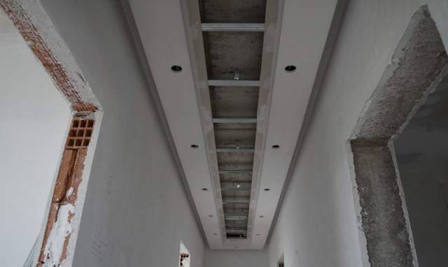 Пауталия глобал ООД - град София | Строително-ремонтни услуги - снимка 4