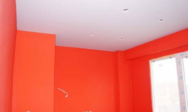 Пауталия глобал ООД - град София | Строително-ремонтни услуги - снимка 5