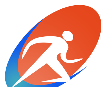 Dreamsport - град София | Спортни стоки и оборудване - снимка 1